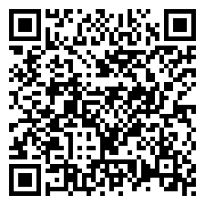 QR:NO TIENES QUE ESTAR VIVIENDO ALGO DIFICIL SOLO(A) ME TENDRAS A MI