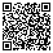 QR:Tarot Visa Economico 930 17 27 00/Tarotistas