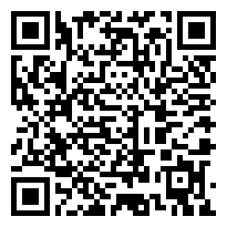 QR:SOLICITANDO EMPLEADOS EN NEW YORK