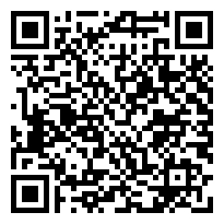 QR:NO PIERDAS LA OPORTUNIDAD DE TRABAJAR CON NOSOTROS