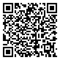 QR:ESPECIALMENTE PARA  TI  NO TE LO PIERDAS