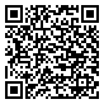 QR:Somos especialistas en videncia de amor llama  977079079