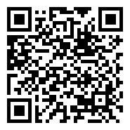 QR:BONITO BICHON HABANERO