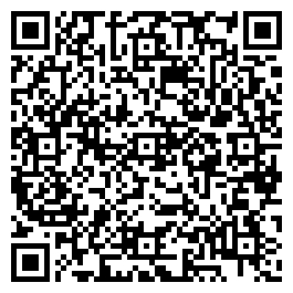 QR:¿Necesitas respuestas claras para salir de mi dolor ? visa 932424782 y 806002149  llama y compara 4 € 15 minutos