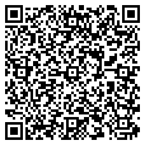 QR:Fuertes amarres de amor eternos  capas  de devolverte a tu ser amado no importa que tan lejos estes de tu ser amado te lo hago rendir  tus pies