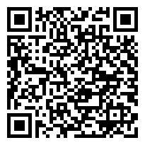 QR:Prestigiosas videntes y tarotistas certeras