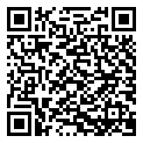 QR:AMARRES DE AMOR  CON FOTO Y NOMBRE EN 72H