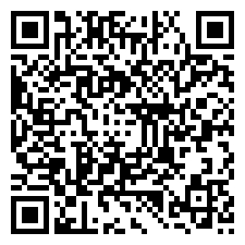 QR:Solo 9 eur 30 min  todos los días tarotistas buenas 24 h