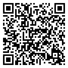 QR:La mejor vidente  4€ 15min Tarot telefónico de  España  910312450 Y 806