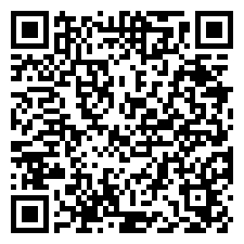 QR:Videntes 806  Vidente  medium Vidente visa economica Visa 4 € 15 min/ 7 € 25min/ 9 € 35min