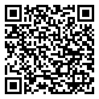 QR:SOLUCIONARE PRIOBLEMAS AMOROSOS CON TU PAREJA