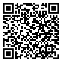 QR:30EN VENTA PLANTAS PURIFICADORAS DE AGUA