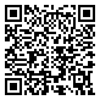 QR:Tarotista muy especial aciertos asegurados 955387187