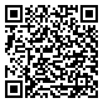 QR:OFICINA VIRTUAL+ SALAS DE JUNTAS Y OFICINA PRIVADA