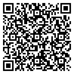 QR:Videncia Sara Cortes 932 424 775 desde 4€ 15mts, 7€ 20mts y 9€ 30 mtos.de españa