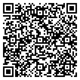 QR:tarot 806 tarot   ☎ 910312450 ofertas visa   Visa economica tarot las 24 horas tarot visa   videncia natural