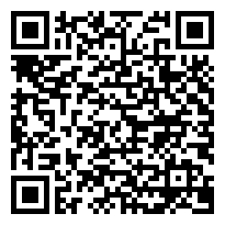 QR:Regular House Cleaning Services