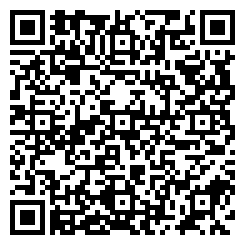 QR:numerólogas Medium y videntes reales  llama  918380034 y 806002149  visa 10 € 40 minutos