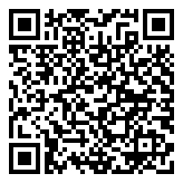 QR:EXPERTOS TAROTISTAS RAPIDOS CERTEROS Y RAPIDO