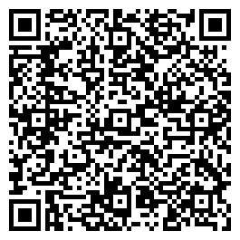 QR:TAROT VISA Soy vidente 910312450   TAROT 806002109 EL MÁS ECONOMICO PROMOCIÓN  4 EUROS LOS 15 MINUTOS