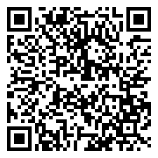 QR:TAROTISTAS ESPECIALIZADAS EN  TEMAS DE AMOR 15min 5 EUROS