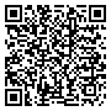 QR:Asegura tu futuro y el de tu familia generando muy buenos ingresos