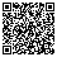 QR:¡Tirada de tarot telefónico! tarotistas  llama 932424782