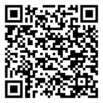 QR:OPORTUNIDAD LABORAL EN EL BRON