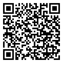 QR:Conoce tu destino en una llamada  910616147