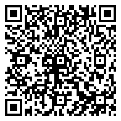 QR:TAROT ONLINE VIDENTE POR TELEFONO LAS 24 HORAS tarot 806 videntes baratos  24 horas