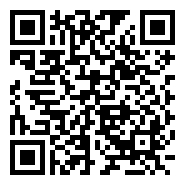 QR:HYPERMAQ VIBRADOR