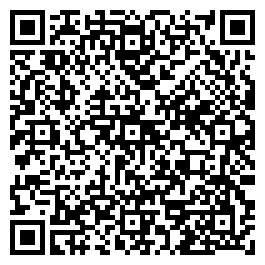 QR:EL MEJOR TAROT VISA CERRADA DE ESPAÑA CON VIDENTES BUENAS 910312450 PROMOCIÓN 4 EUROS 15 MIN  Tarot económico /tar