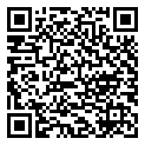 QR:DISTRIBUIDORES DE REJA DE ALAMBRE EN CARDENAS