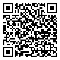 QR:Nikon Z 7II Mirrorless Digital Camerajjjhhhg