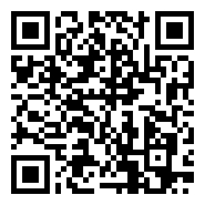 QR:BÚSQUEDA DE PERSONAL EN BRONX