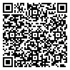 QR:Tarot económico videncia natural   visa 932424782 y 806002149  red fija 042 el minuto