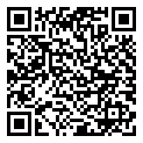 QR:DISFRUTA EL AMOR Y LA FELICIDAD A LADO DE TU EX