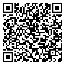 QR:Impresora Usada Monocromatica Minolta bizhub press 1250p