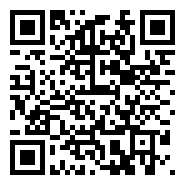 QR:YORKIE