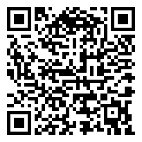 QR:Magnificent AKITA INU JAPONES