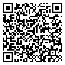 QR:1REPUESTOS GAMA ALTA / IMPORTACIÓN REPUESTOS GAMA ALTA / IMPORTACIÓN