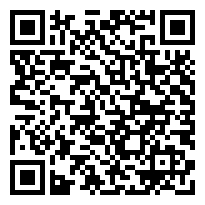 QR:RITUALES DE LIMPIEZAS ENERGETICAS