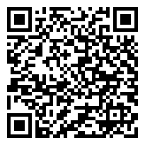 QR:Tarotistas  Tirada Tarot  Telefonico 806 00 24 39