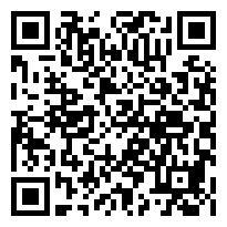 QR:**** Plato base para puntal / todo tipo de accesorios *****