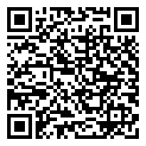 QR:Videncia y videntes del amor Tarotistas buenas