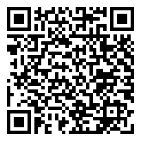 QR:SOLICITAMOS EMPLEADO EN ATENCIÓN AL CLIENTE