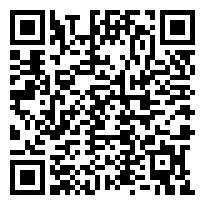 QR:COMO  LOGRAR SALVAR TU MATRIMONIO PARA SIEMPRE