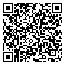 QR:Tarot Las 24 Horas  7 € Los 30 Min  806 Tarot