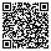 QR:Tarot  Economico  Lectura De Tarot 930 17 27 00