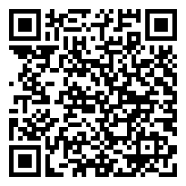 QR:EXPERTOS EN LECTURAS DE TAROT PROFESIONALES